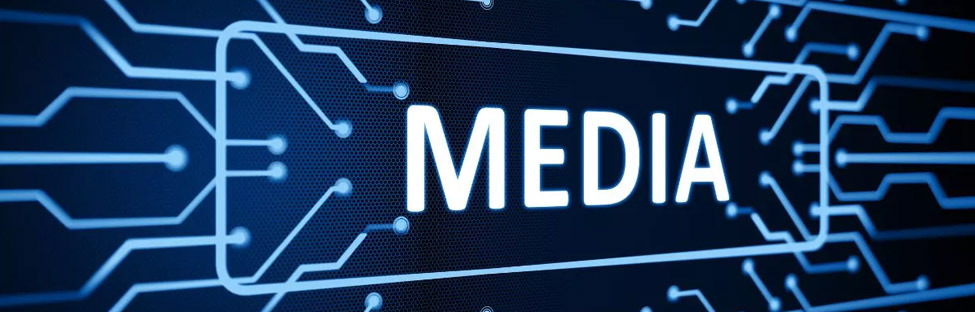 About Aurora's Degree College