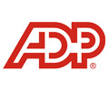 adp