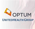 optum