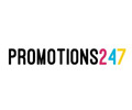 promotions247