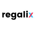regalix